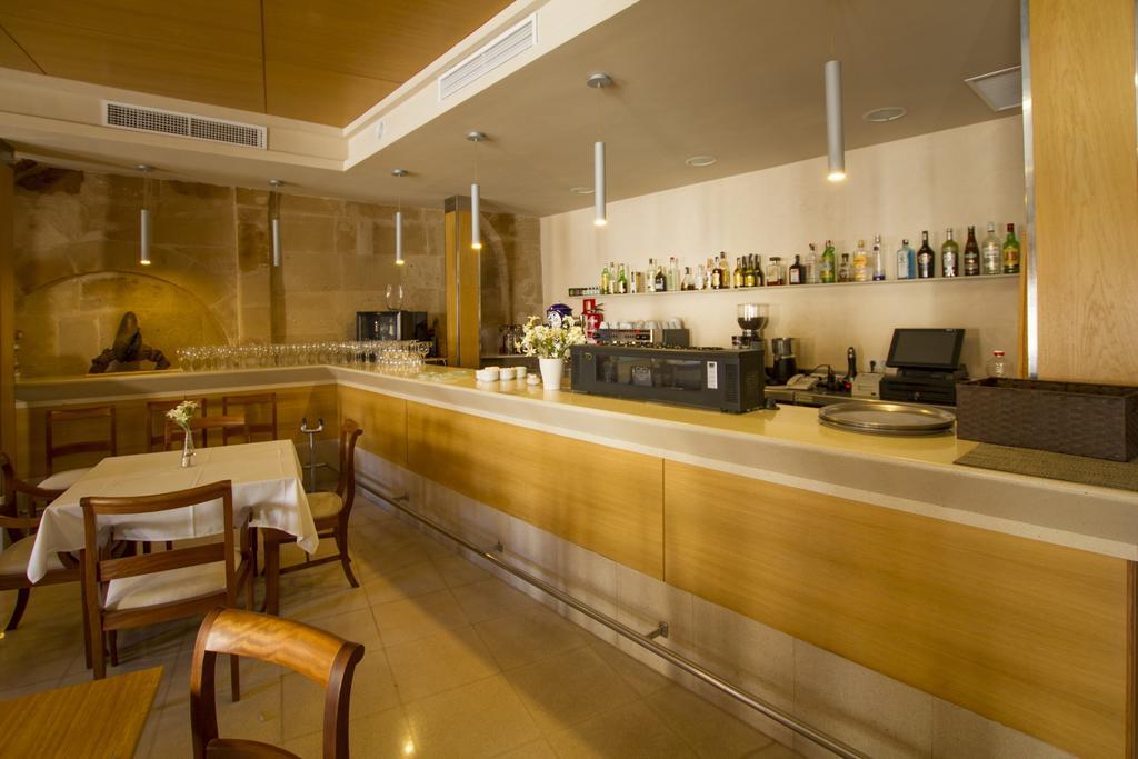 Mon Boutique Hotel Pollença Εξωτερικό φωτογραφία