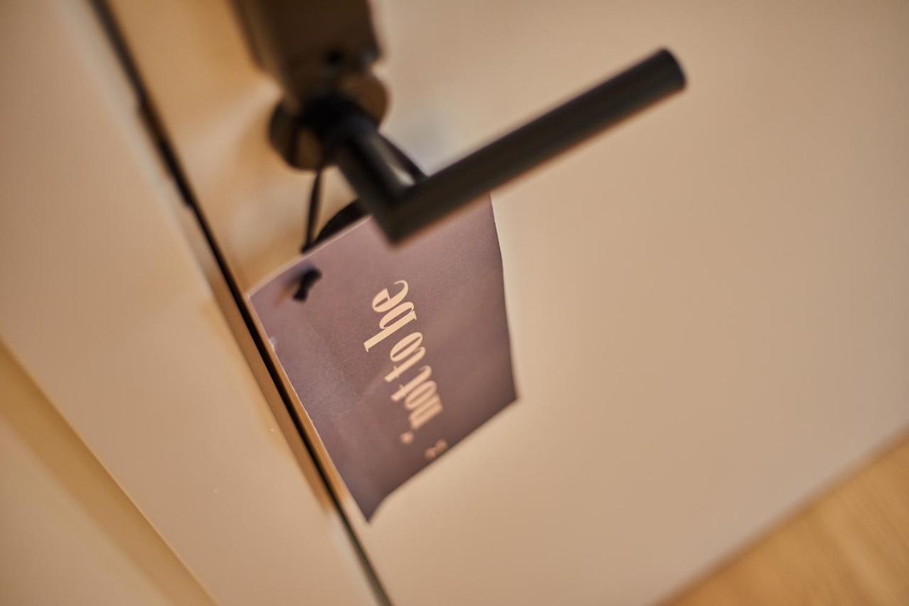 Mon Boutique Hotel Pollença Εξωτερικό φωτογραφία