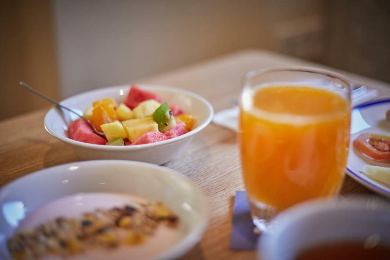 Mon Boutique Hotel Pollença Εξωτερικό φωτογραφία