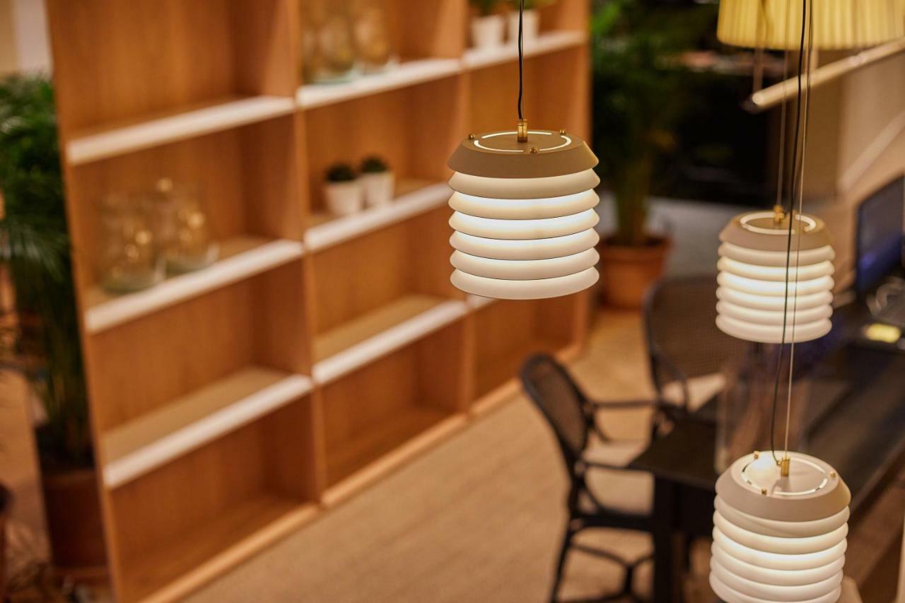 Mon Boutique Hotel Pollença Εξωτερικό φωτογραφία