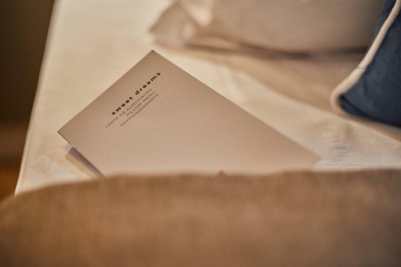 Mon Boutique Hotel Pollença Εξωτερικό φωτογραφία